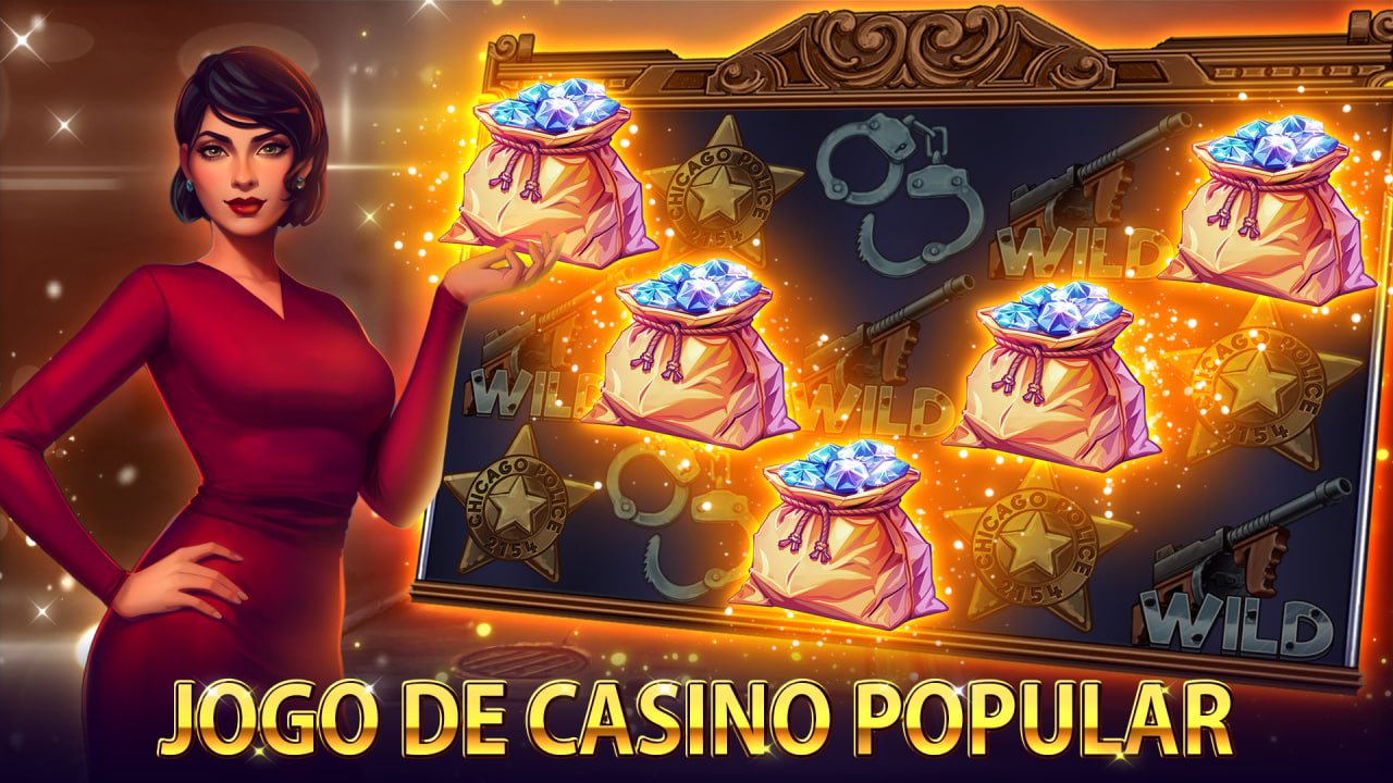 bet 8999
