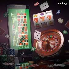 bet 8999