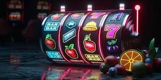 bet 8999