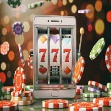 bet 8999