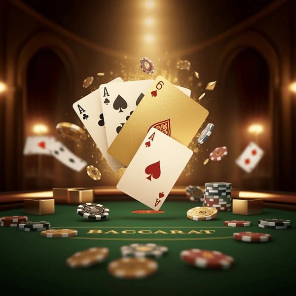 bet 8999