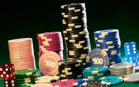 bet 8999