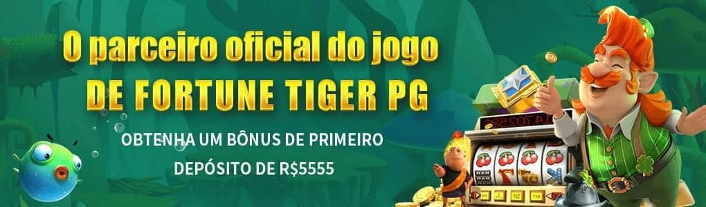 bet 8999