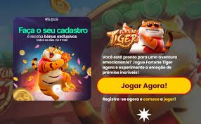 bet 8999