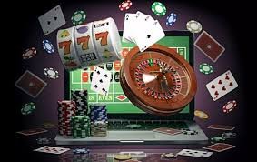 bet 8999