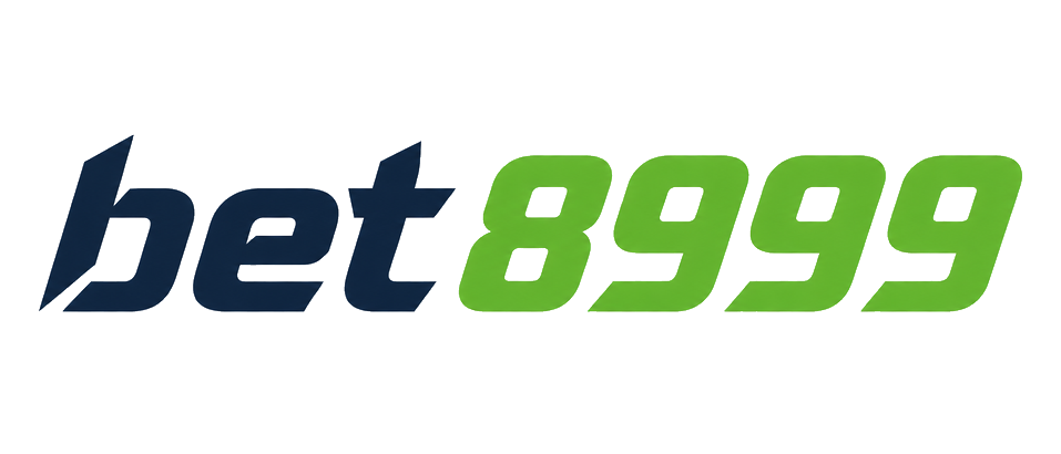 bet 8999